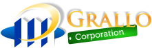 Grallo Corporation, Inc.